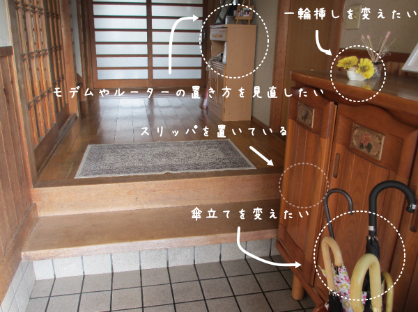 友安製作所 襖紙 ふすま紙 リメイク 洋風 モダン 北欧 おしゃれ 張り替え 和モダン 花柄 110×200cm 2枚組 BERLIN inBloom H-N-0 : カーテン レール シェード専門店 インテリアデポ - 通販 - Yahoo!ショッピング