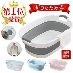 回転スツール 32×32×39cm 完成品 籐家具 籐 ラタン スツール 回転 ラウンド 腰掛け 椅子 いす チェア 店舗 業務用 銭湯 お風呂湯上り M5-MGKFGB90001 -ザッカーグplus - プレゼント＆ギフトのギフトモール