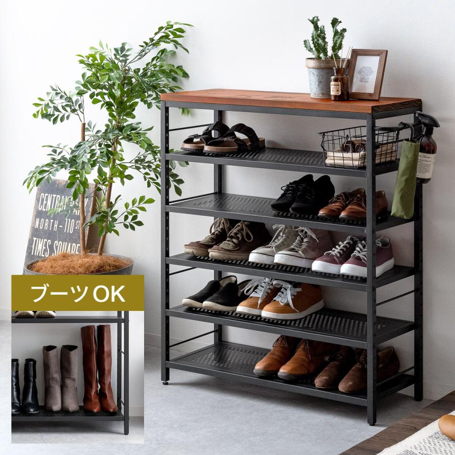 すっきりと使いやすくする玄関の収納アイデア10選！WOODONE ウッドワン マガジン広島の住宅建材メーカーWOODONE ウッドワン が発信する住宅オウンドメディア