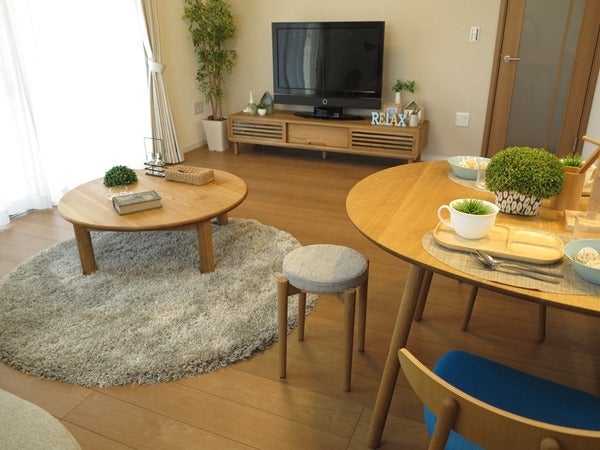 10畳1LDK ２人暮らし 迷ったらオススメ「定番レイアウト」│RoomTrip ルームトリップ