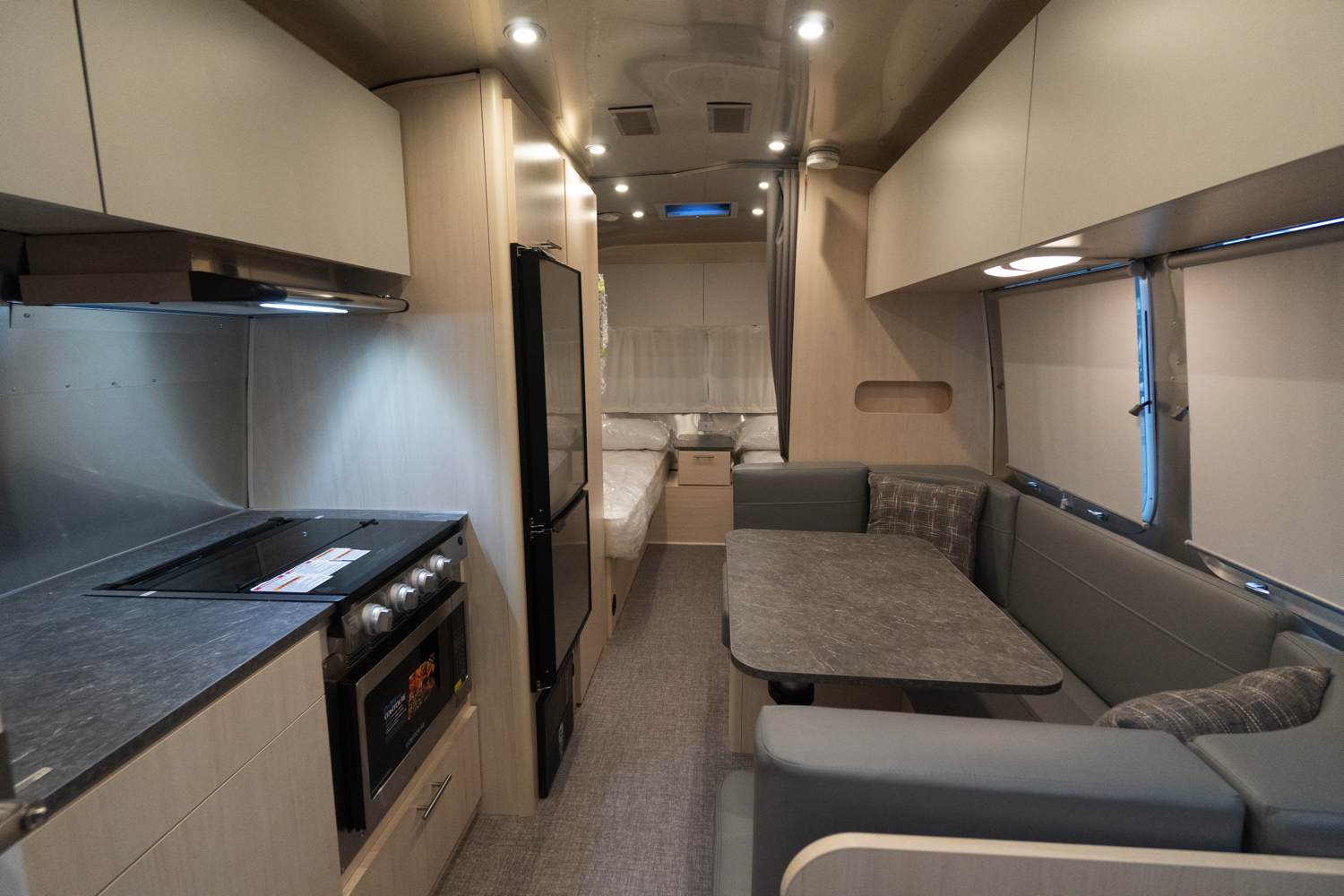 和室、風呂有り、デザイナーズ、家電付きこれ全部、クルマのこと