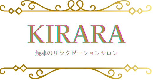 焼津のキャバクラ求人・バイト情報なら【体入ショコラ】