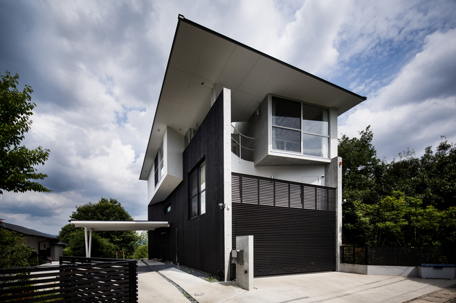 あの百万石の?!あの財閥の?!豪邸探訪!!日帰りツアーin東京 - 一人旅特化メディア ソロトリマガジン