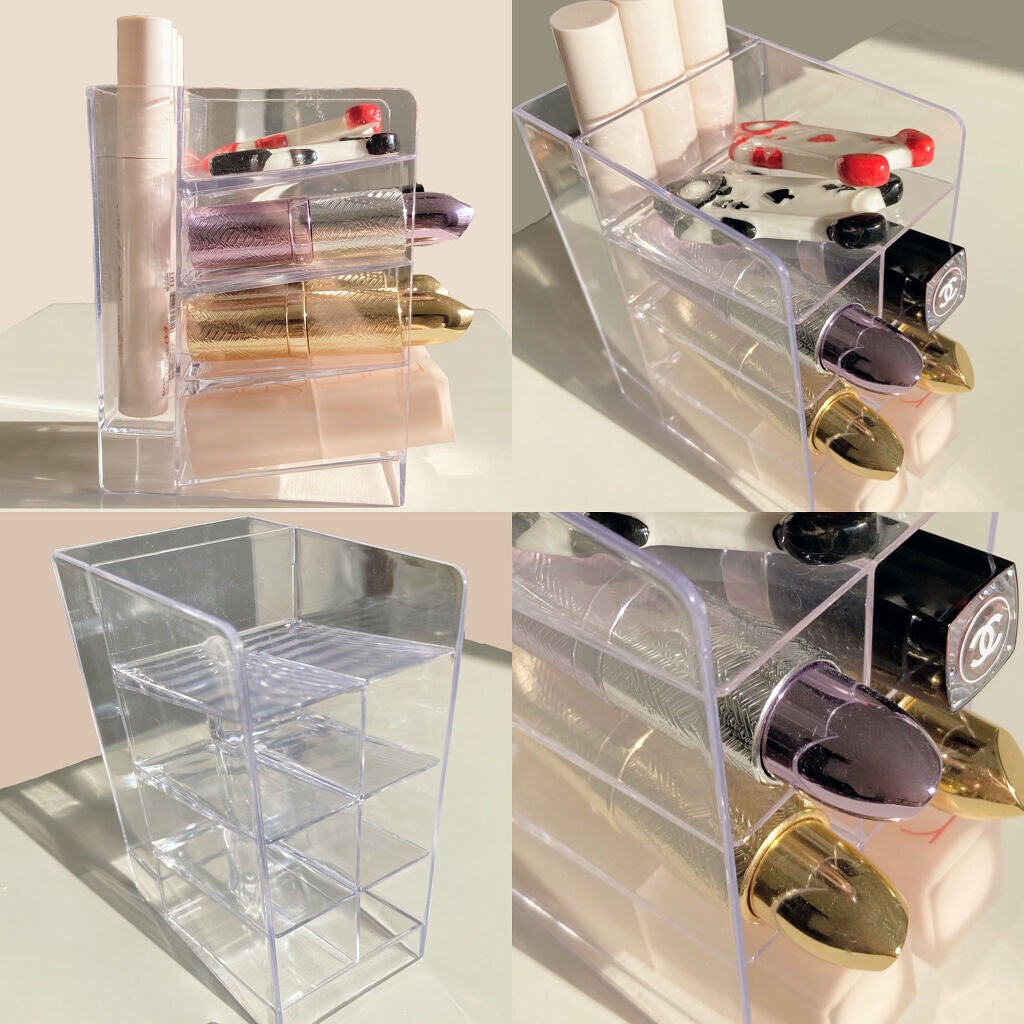 Seria iPhoneケース のフリマアイテム一覧