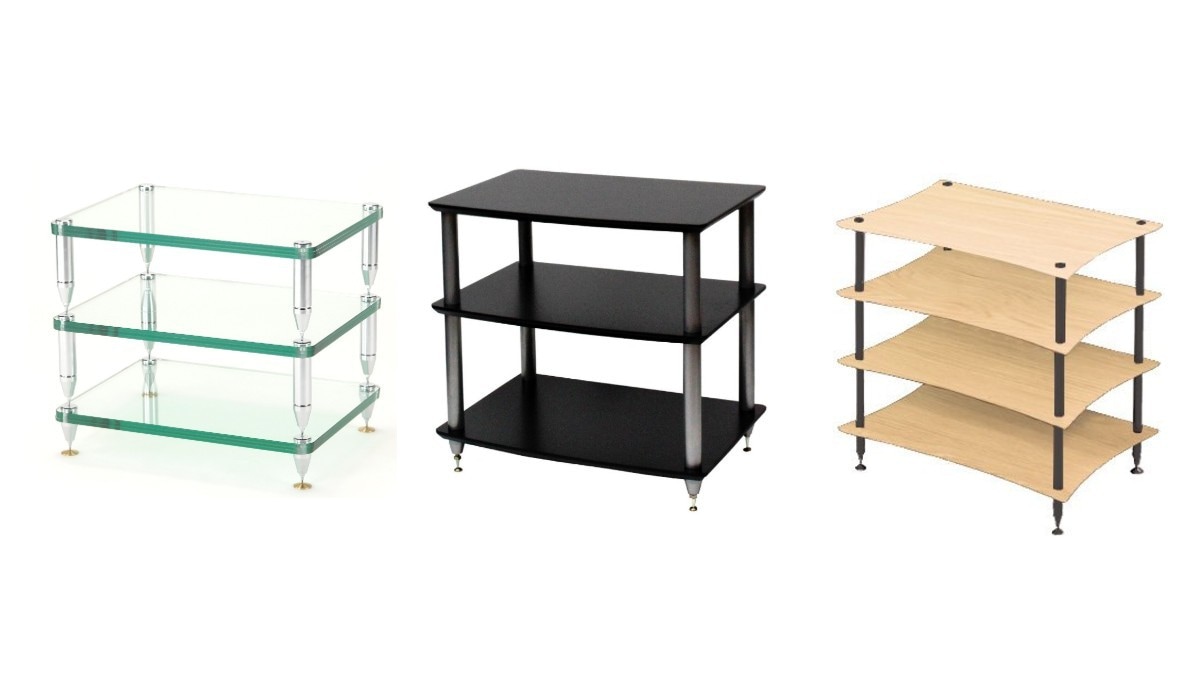 木製 無垢材 オーディオラック２色タイプ１Ｒ４ 収納ラック重量機材用 注文後製作 B 高さ670ｍｍ 棚・シェルフ・ラック BIGOT＆OLIVE通販 12629395Creema クリーマ