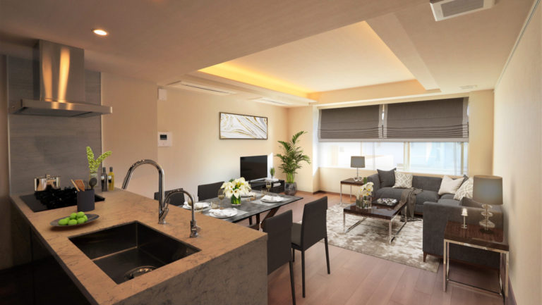 ウィンドウトリートメントって何？新着情報新潟で自然素材の家づくりなら自然派ライフ住宅設計