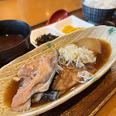 瀬戸内朝採れ鮮魚と酒菜 蒼 品川/居酒屋