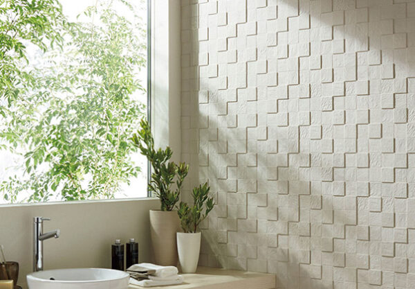 付けて良かった＆付けなくても良かったエコカラット！│一条工務店i-smartで建てるスマートハウス