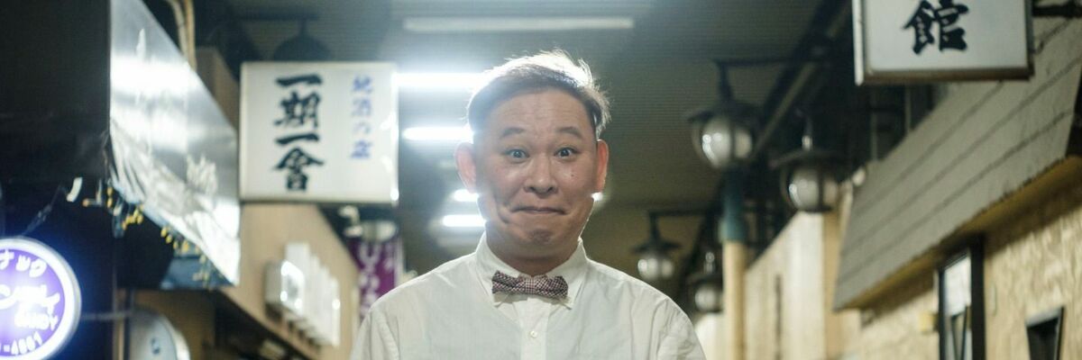 高級外車4台イッキ買い！求刑370年!?“AVの帝王”村西とおるのヤバすぎる武勇伝(画像7/8) | 最新の映画ニュースならMOVIE WALKER 