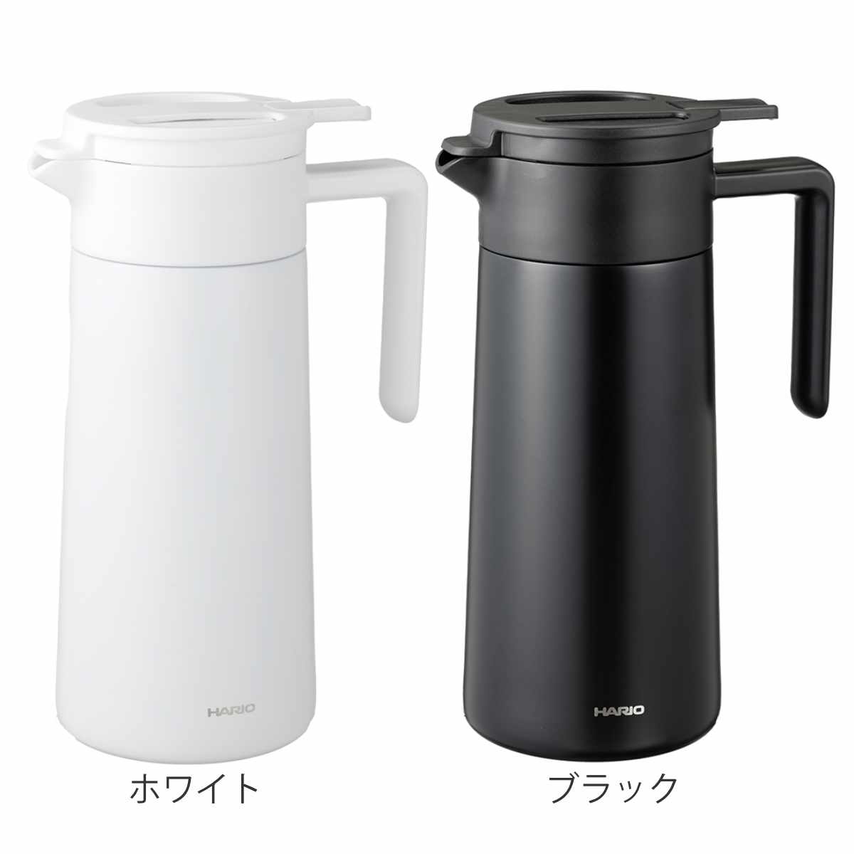 卓上ポット 保温 保冷 保温保冷ポット 1リットル おしゃれ ステンレス 魔法瓶 保温力 白湯 温活 洗いやすい リビングポット ポット 卓上ティーポット 家庭用 卓上ポット ステンレス 1.2L 保温 保冷 ポット ティーポットステンレスポット テーブルポット 魔法瓶