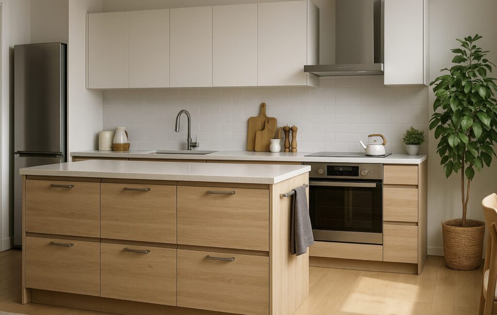 タカラスタンダードオフェリアの価格表についてと価格の調べ方 - タカララボ