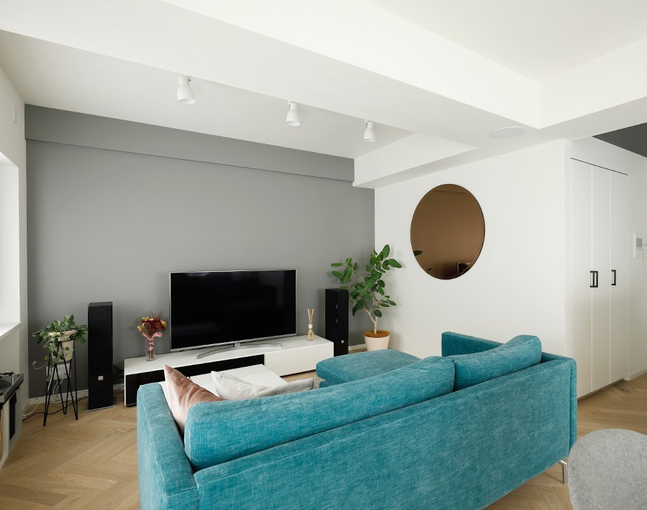 壁飾り インテリア 北欧 リビング アイアン 壁掛け おしゃれ ウォールデコレーション アートパネル 寝室 玄関 モノトーン 和モダン 黒 :輸入雑貨イエ - 通販 - Yahoo!ショッピング