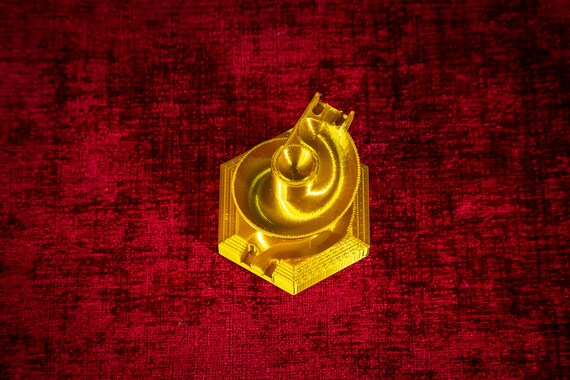 川崎迎賓館：沢尻エリカ主演「ヘルタースケルター」で脚光を浴びたラブホテル