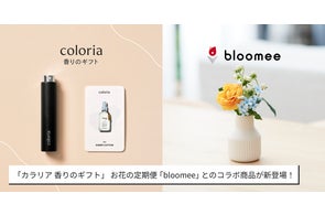 楽天市場 カラビナ付き スプレー ボトル カード型 携帯用 消毒 除菌 アルコール シリコンケース アトマイザー 全7色 1個 case52GreenRoseYumi : Green Rose ネットショップ Yumi