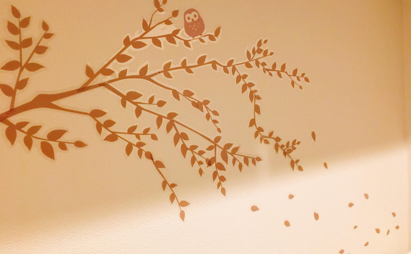 DIYにおすすめの100均のカッティングシート15選やDIYアイデア国内最大級のカッティングシート製作 QUACK WORKS