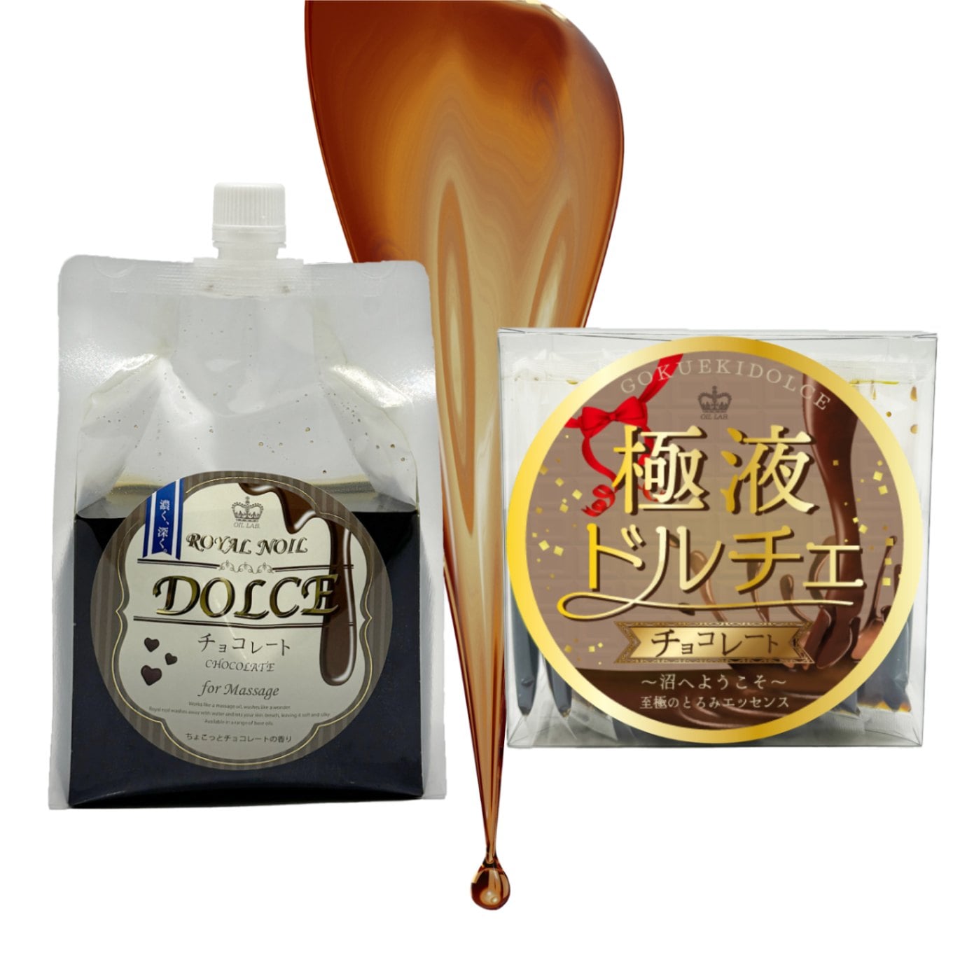 エステローション 100ml ｜ 濃厚化粧水