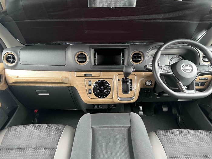 可愛いエヌボックス内装アレンジ特集💎TikTok