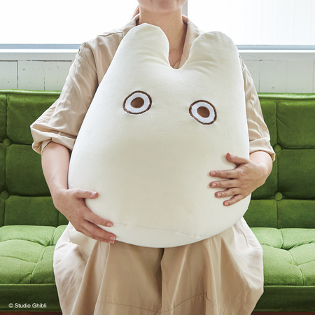 リクライニングソファー となりのトトロ リクライニングソファーどんぐり共和国そらのうえ店