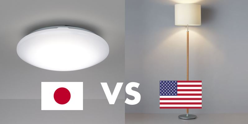 アメリカのレトロカラーのガラス壁ランプLEDヨーロッパの贅沢なリビングルームレストランベッドルームスタディヴィラホテルカフェバー通路 欧米で注目の照明ブランドラインナップ家具・インテリアの大塚家具