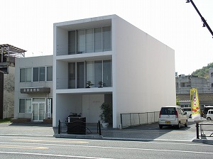 BOXカルバート設置事例 千葉・新潟・富山- 株式会社熱源 ねつげん 次世代の超省力型ヒーティングシステム