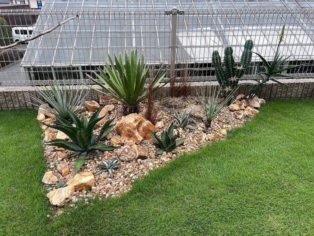 3日間で建てられるお洒落な離れ&プチ別荘「ロフトキューブ」YADOKARI.net