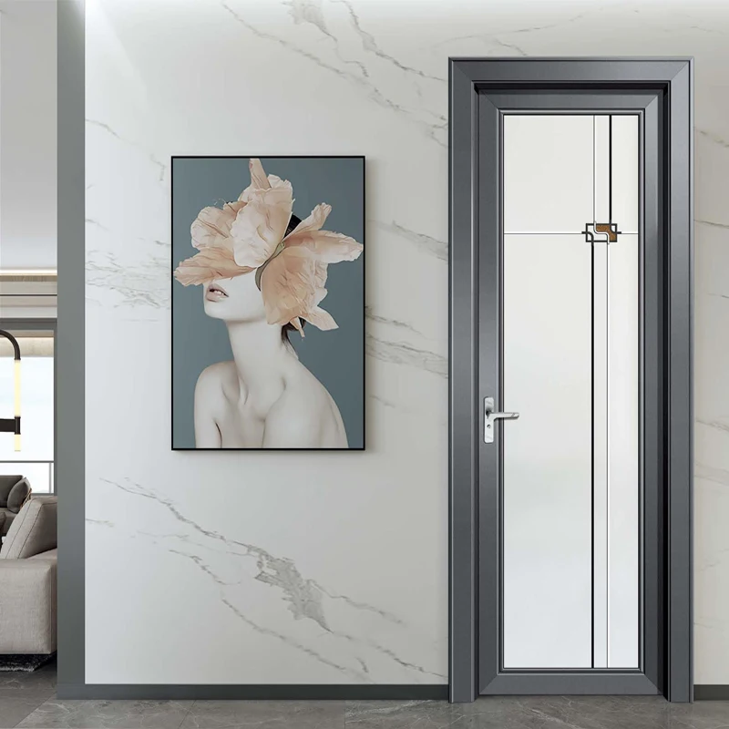 楽天市場安心サポート付 片引戸トイレタイプ 灯り窓付引き戸錠付 上吊方式 ASUL-LAG ラシッサトステム 幅狭ドア DIYバリアフリーやトイレリフォームにdiy 室内扉 室内引戸 トイレドア 片引き戸 : 窓工房 ナカサ