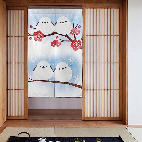 玄関ドアリフォーム 丸窓のあるかわいいドア山装 リニューアル事業部横浜市金沢区窓・玄関ドア・エクステリアリフォームのプロショップ