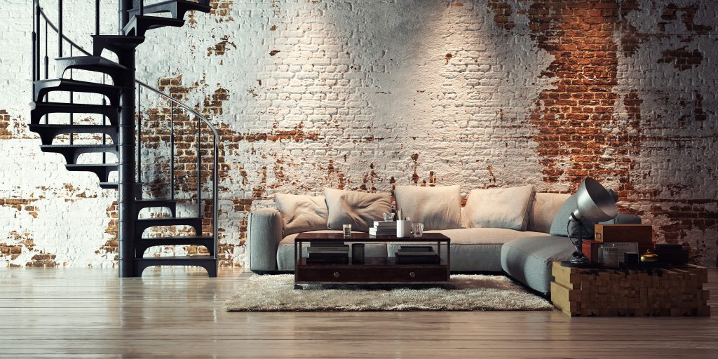 一人暮らしの男性に人気！おしゃれなおすすめインテリア特集公式 LOWYA ロウヤ家具・インテリアのオンライン通販公式 LOWYA ロウヤ家具・インテリアのオンライン通販