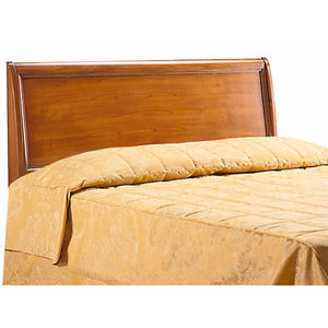 ヘッドボードって必要? ヘッドボードが無しのベッドは、枕やクッションで、頭の部分を高級ホテルみたいにコーディネート! – ホテル旅館観光宿泊業界ニュース