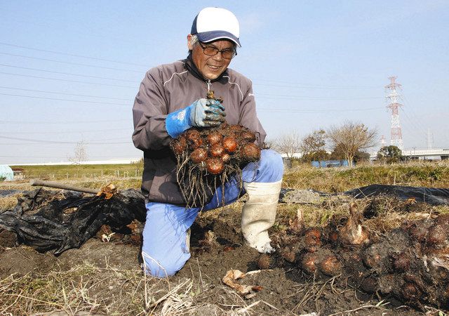 新着情報 | イーグルボウル 愛知県西三河・知立・刈谷のボウリング／アミューズメント