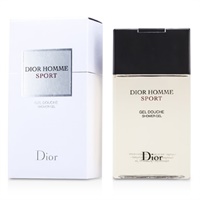 DIOR｜ディオールの石鹸/ボディソープ通販 - ZOZOTOWN