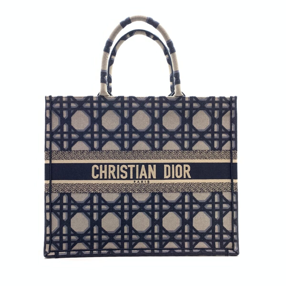 Ｄｉｏｒ コスメ 化粧品 買取りお任せ下さい｡Ｄｉｏｒ【ディオール ＤＩＯＲＧＬＡＭ