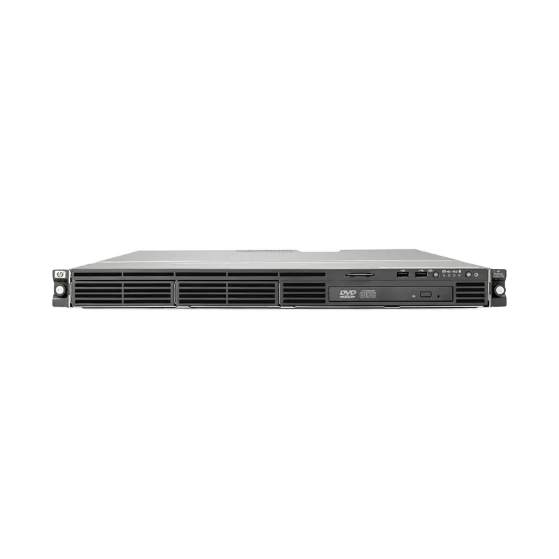 HP ProLiant DL120