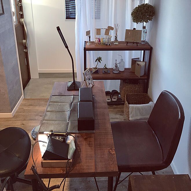 エレガントインテリア Elegant Interior写真立て エステサロン ネイルサロン 15020PF-WH ボード「ネイルサロン 内装」