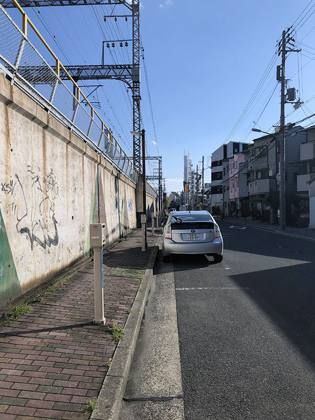 新地経験者歓迎の滝井新地の求人情報一覧｜滝井新地の求人、アルバイト情報 滝井じょぶ