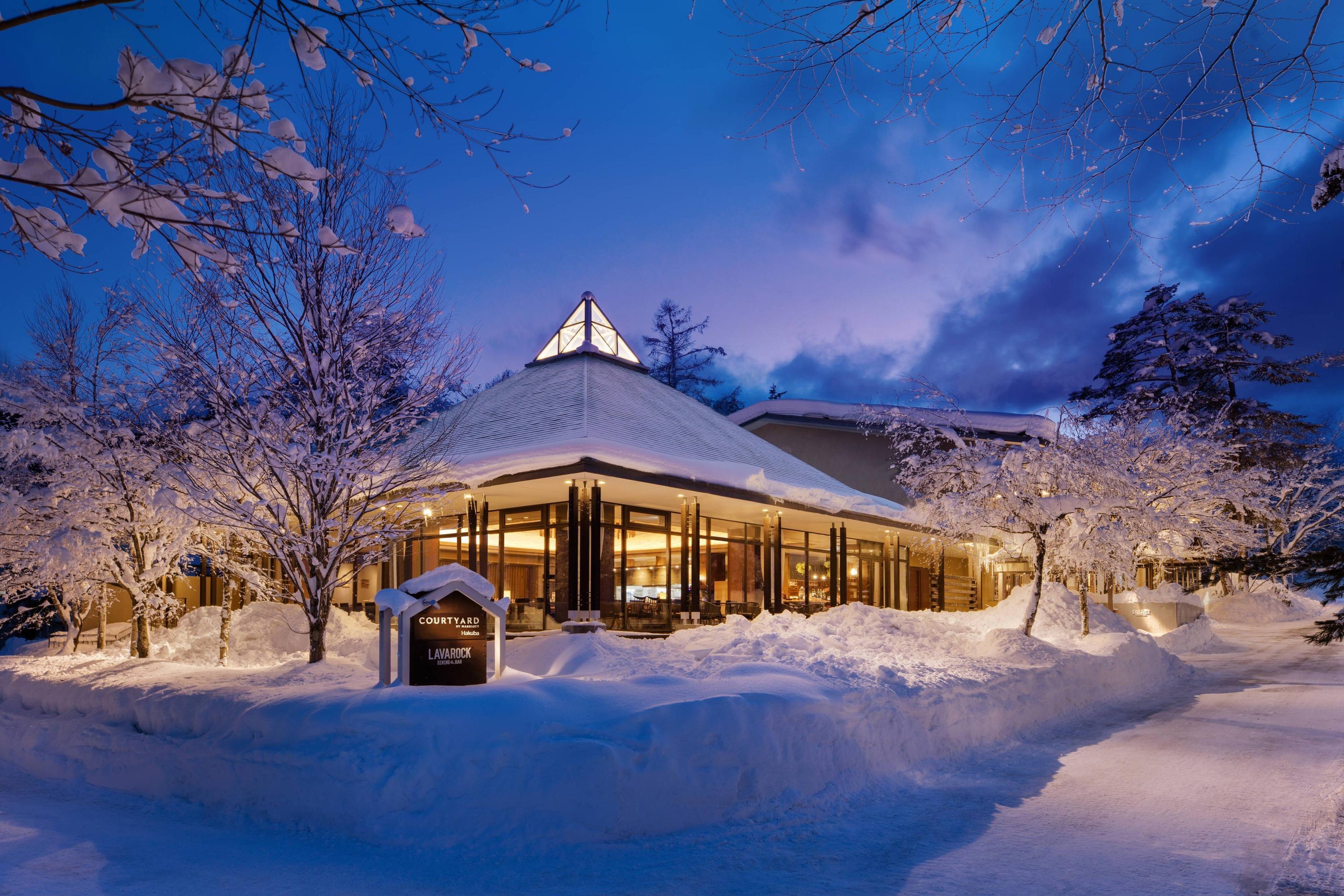 茨城県 水戸市・水戸IC HOTEL Belle Laforet