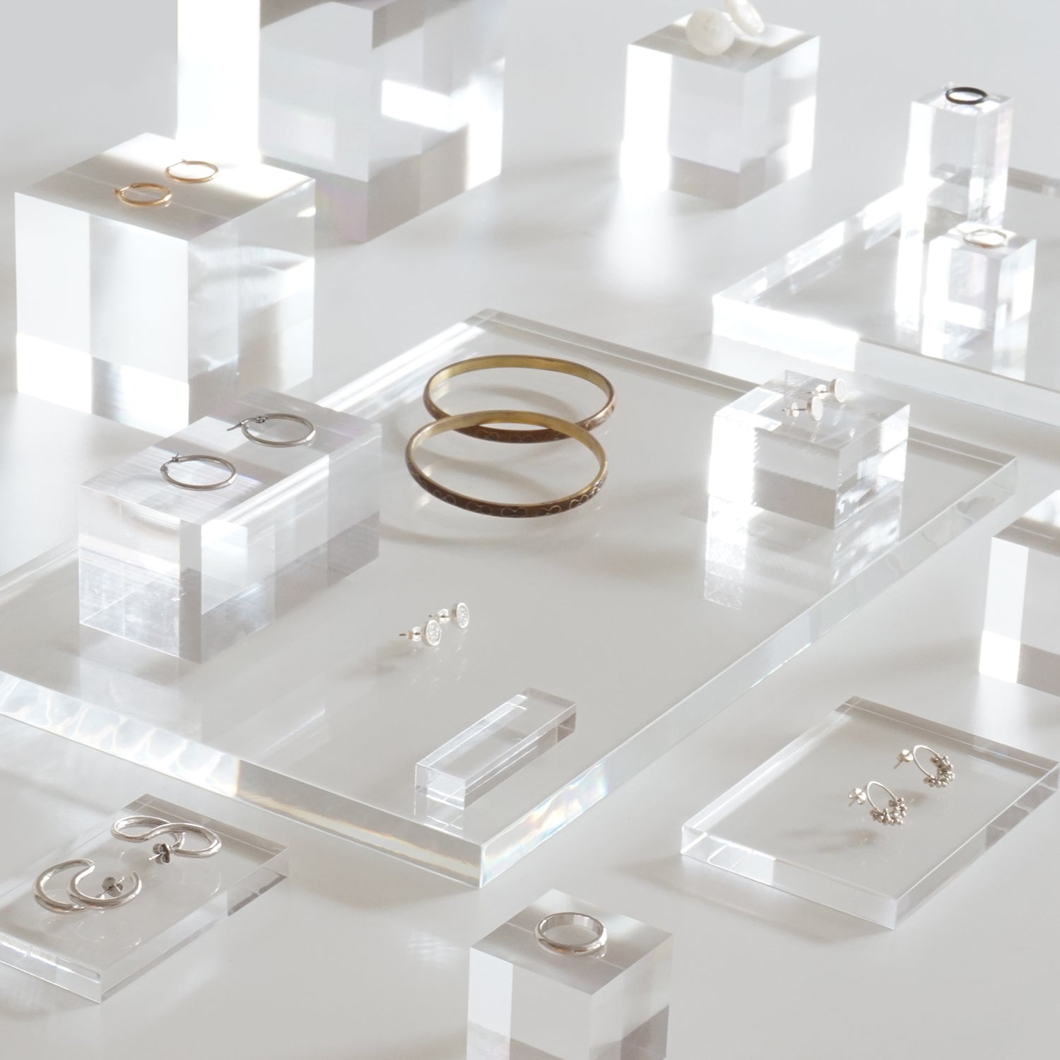 アクリルブロックプリントサービス – スマホケースショップ