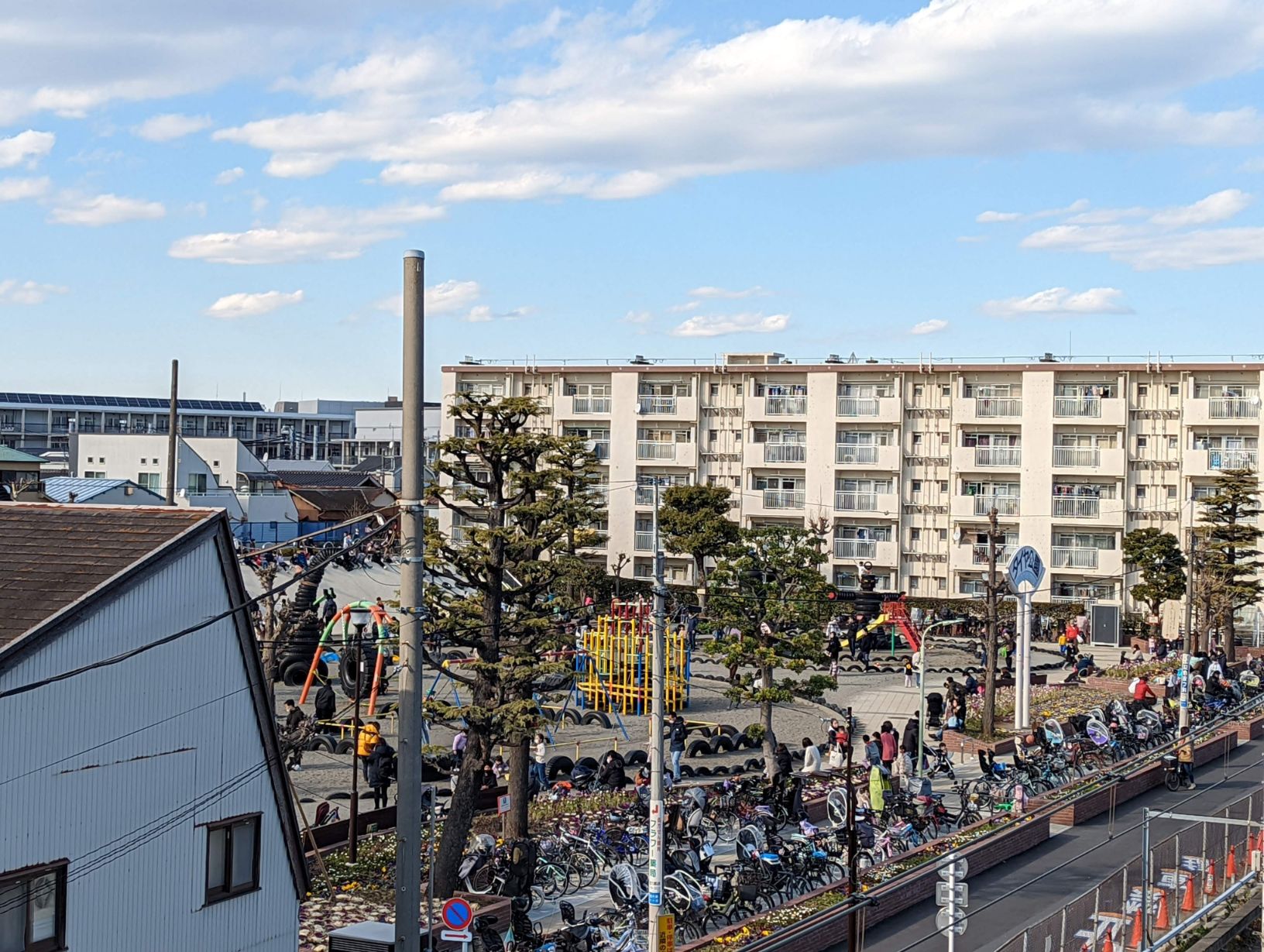 アパホテル〈京急蒲田駅前〉【 2024年最新の料金比較・口コミ・宿泊予約 】-