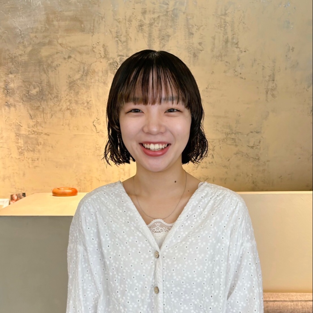 アラサー女子の「春の注目ボブ」おすすめヘアアレンジ | CLASSY.[クラッシィ]