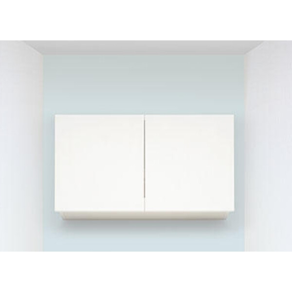 トイレットペーパーホルダー付き トイレラック送料無料トイレ収納棚 スリム おしゃれ スチールフレーム 木製天板付き 棚付き 省スペース 薄型オープンラック オープンシェルフ サニタリーラックの通販はau PAY マーケット - houseBOAT au PAY マーケット店au