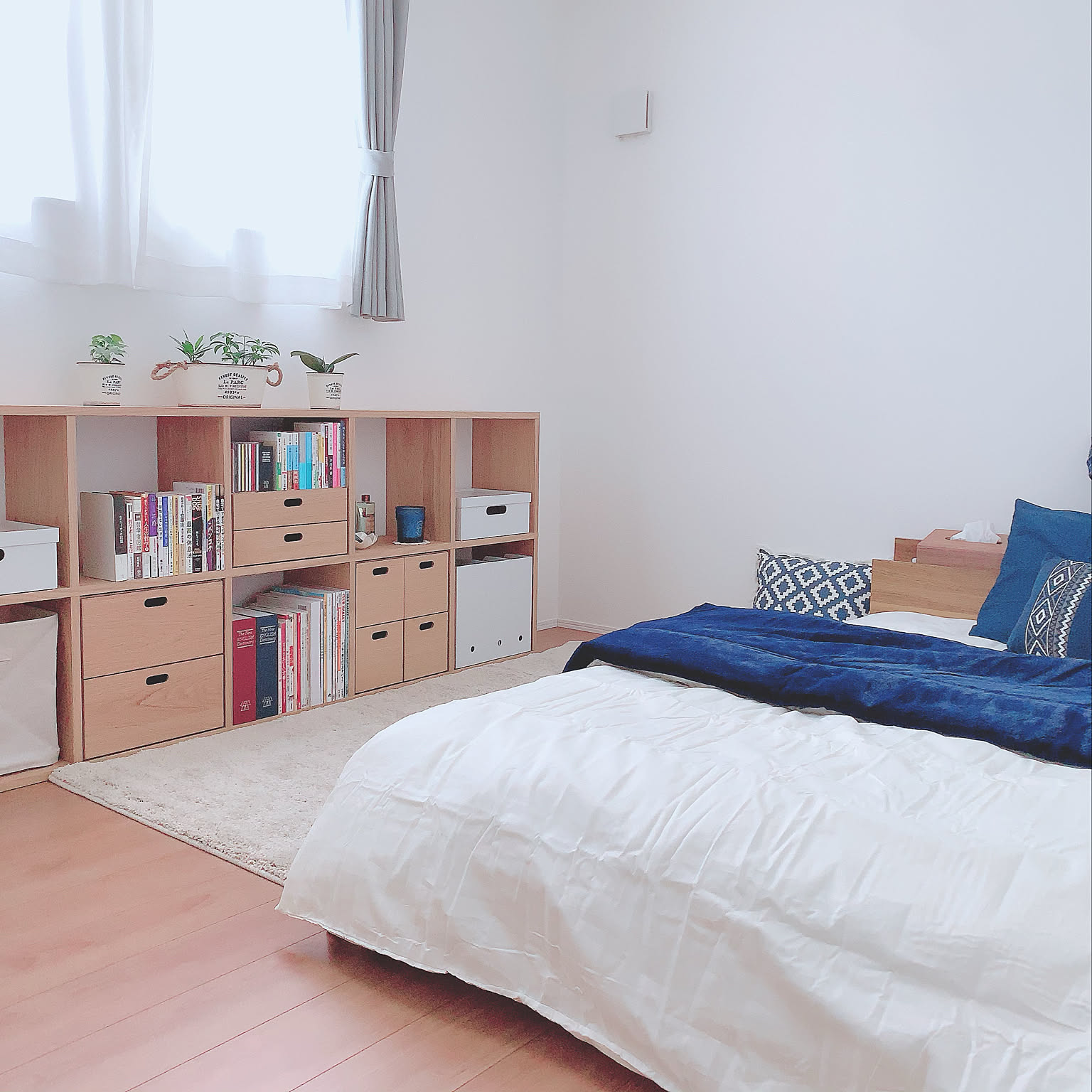 自分の部屋のおしゃれなインテリアコーディネート・レイアウトの実例RoomClip ルームクリップ