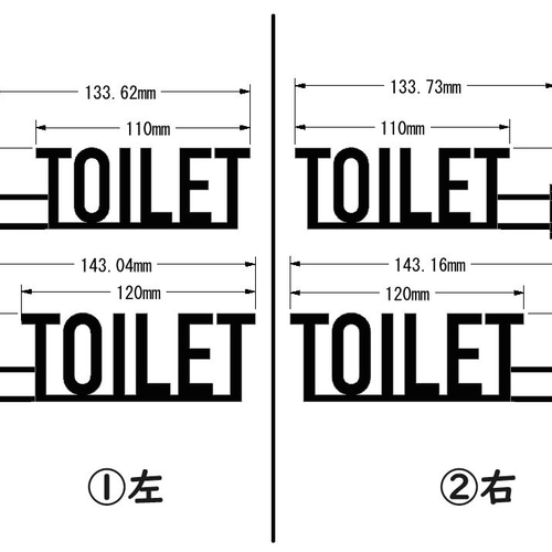 バス トイレ アルファベットオブジェのおすすめ商品とおしゃれな実例RoomClip ルームクリップ