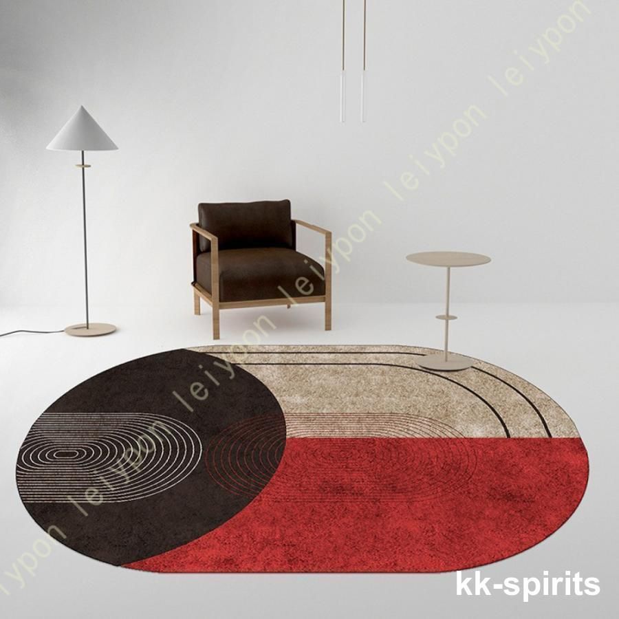 楽天市場 15カラー 15サイズ ラグ フェイクファー フロアマット マット シャギーラグ ファーマット ベッドサイド ラグマット かわいい 暖かい屋内 室内 北欧 インテリア エントランス ソファサイド ベッドルーム リビング シンプル ふわふわ 柔らかい 滑り止め 毛足