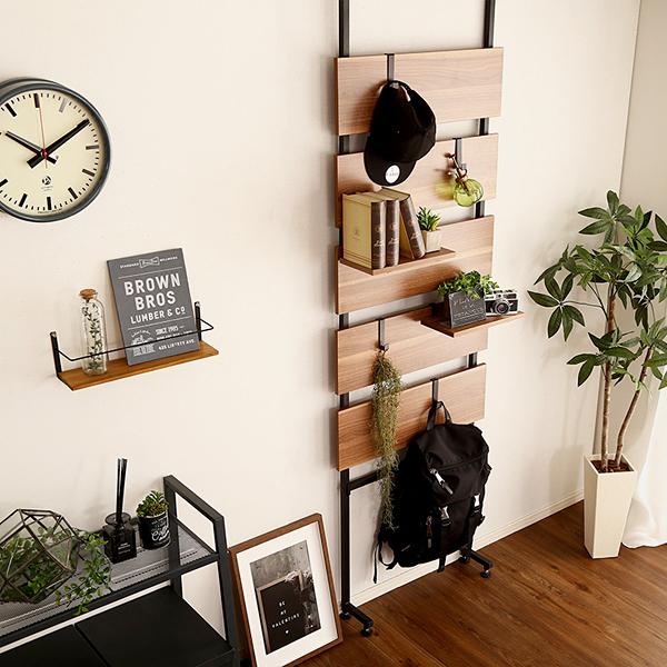 天井タイル シルバーグレーのビニール製剥がして貼る壁タイルステッカー - 壁や天井に貼るホームデコレーション壁紙ステッカー - DI 壁紙 のり付きシール壁紙 レンガ リメイクシート 賃貸 壁紙シール サブウェイタイル 白 ブラウンレンガ タイル 30m＋道具4点セット