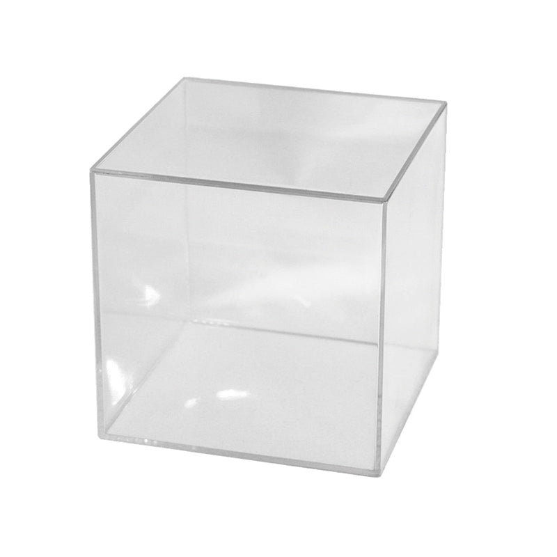 ♡ ダイソー インテリアストーン ダイヤ型インテリアキューブストーン D、透明、約65gキラキラ好きにはたまらんストーンです✨ 宝石みたい💕ダイヤ型は10個入り 直径約3㎝の大きめサイズで存在感ありあり！ キューブ型は6個入り サイズは約2.3×2.2×1.9cm 不揃い