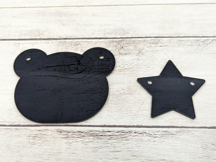 木製 スターガーランド 星 北欧 1歳 誕生日 飾り付け パーティー ナチュラルインテリア 星のガーランド ひのき 木目 雑貨 壁飾り インテリア新生活 DIY 玄関 おうち時間 ナチュラル サステナブル ディスプレイ スター ガーランド mocolabo モコラボ クリスマス IAM