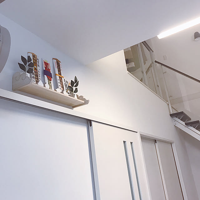 和室 床の間に神棚を設置する方法 - 神棚の販売 製作 設置なら福岡の伝統風水オフィス大渓水