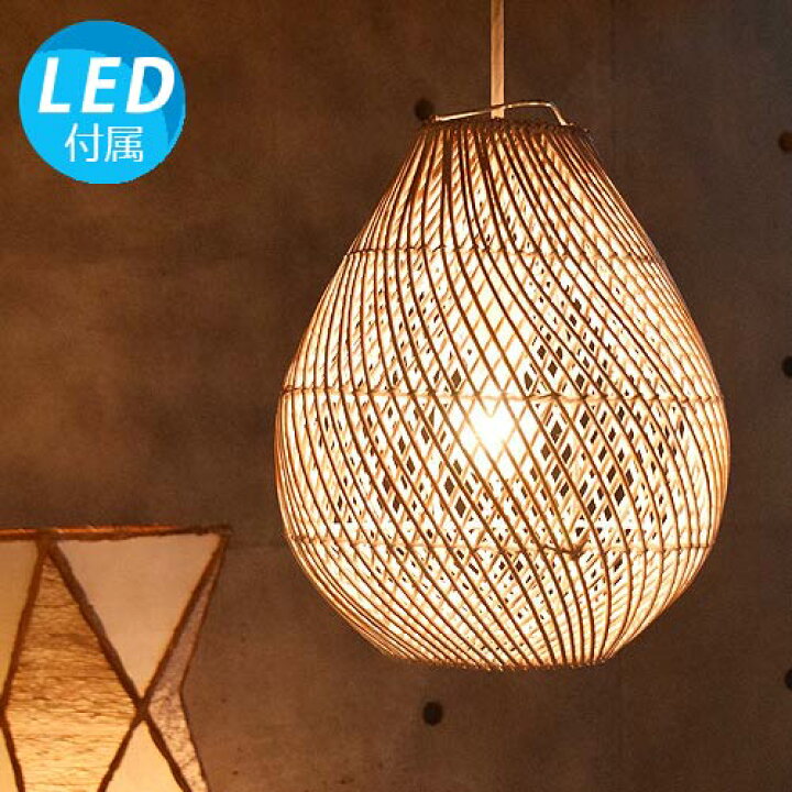 LED付き・安心の日本製エジソン型 LED付き 西海岸風 レトロマリンランプ - ahead アヘッド - 壁直付照明 照明器具 防湿 防雨 デッキ ライトLINEブランドカタログ