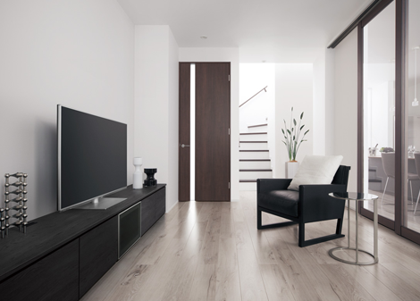 グレージュインテリアの家」の実例10選内装・家具をおしゃれにコーディネートするコツデザイン・性能、価格にこだわった注文住宅 千葉で家 を建てるならクレアカーサ