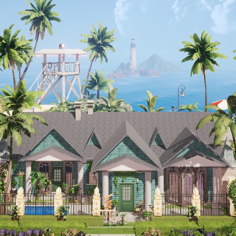 キラパラ ちょうど良いメイクって難しい- Twilight Zone